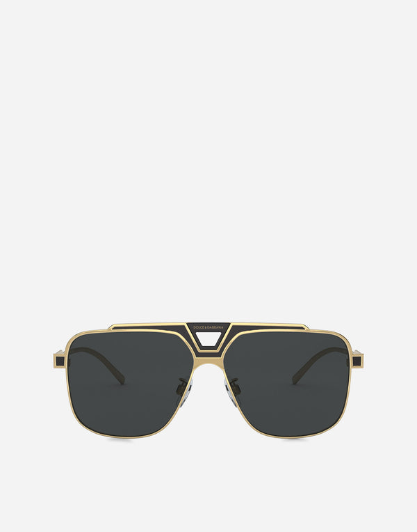 Occhiale da sole Dolce & Gabbana mod.2256