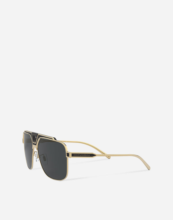 Occhiale da sole Dolce & Gabbana mod.2256