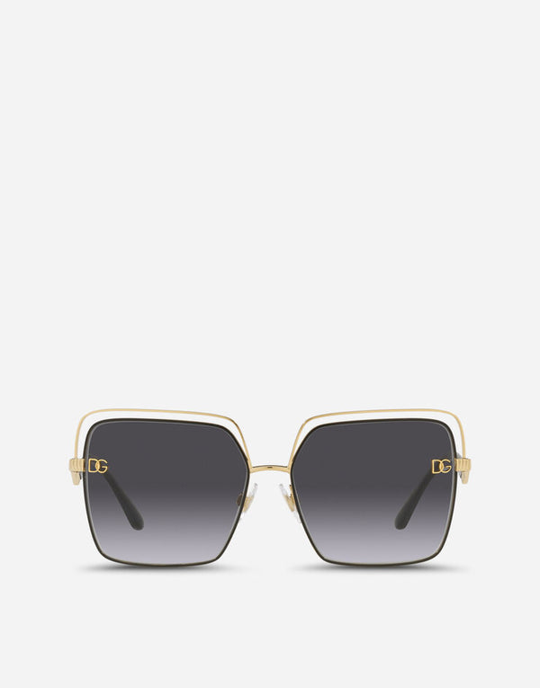 Occhiale da sole Dolce & Gabbana Mod.2268