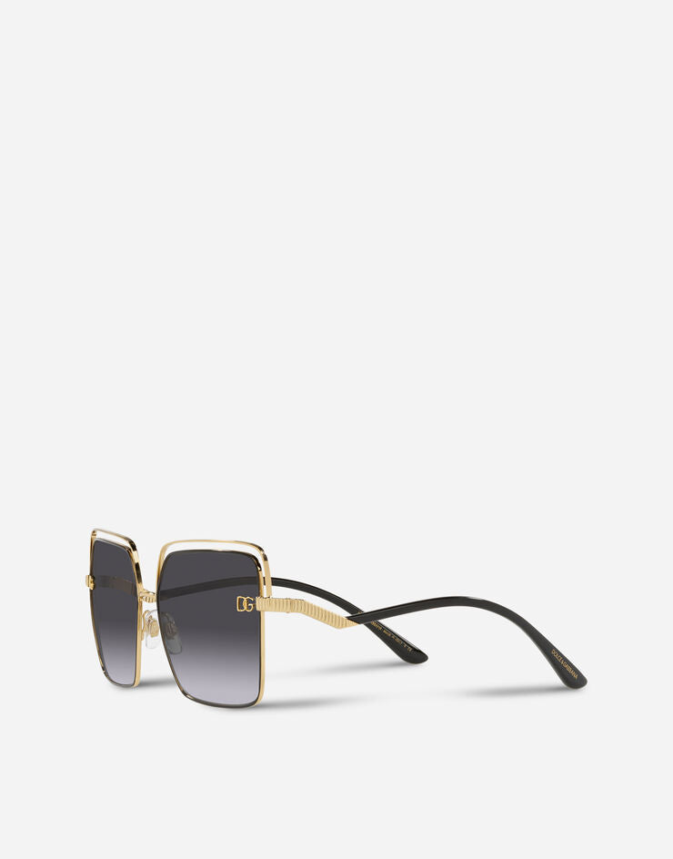 Occhiale da sole Dolce & Gabbana Mod.2268