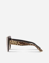 Occhiale da sole Dolce & Gabbana mod.4348