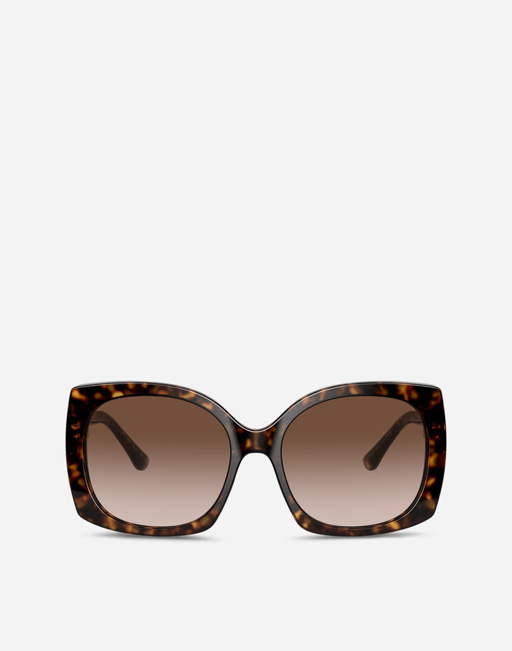Occhiale da sole Dolce & Gabbana Mod.4385