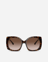 Occhiale da sole Dolce & Gabbana Mod.4385