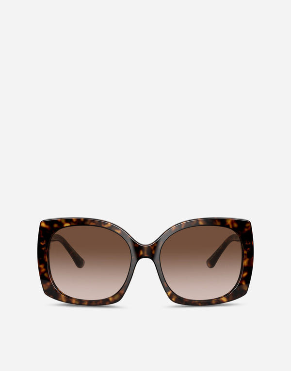 Occhiale da sole Dolce & Gabbana Mod.4385