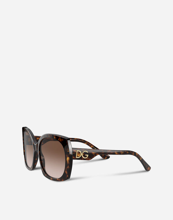Occhiale da sole Dolce & Gabbana Mod.4385