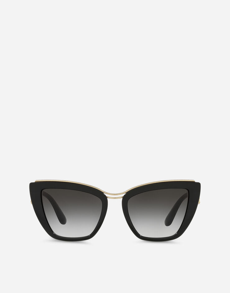 Occhiale da sole Dolce & Gabbana Mod.6144