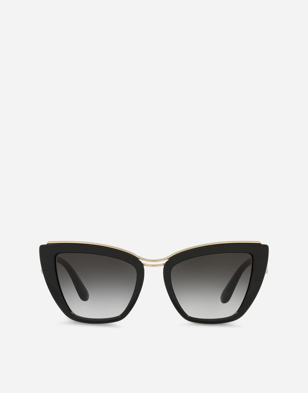 Occhiale da sole Dolce & Gabbana Mod.6144