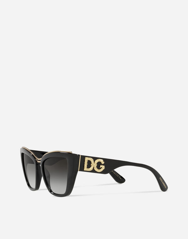 Occhiale da sole Dolce & Gabbana Mod.6144