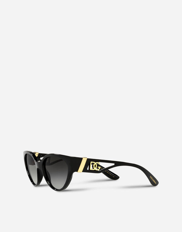Occhiale da sole Dolce & Gabbana Mod.6146