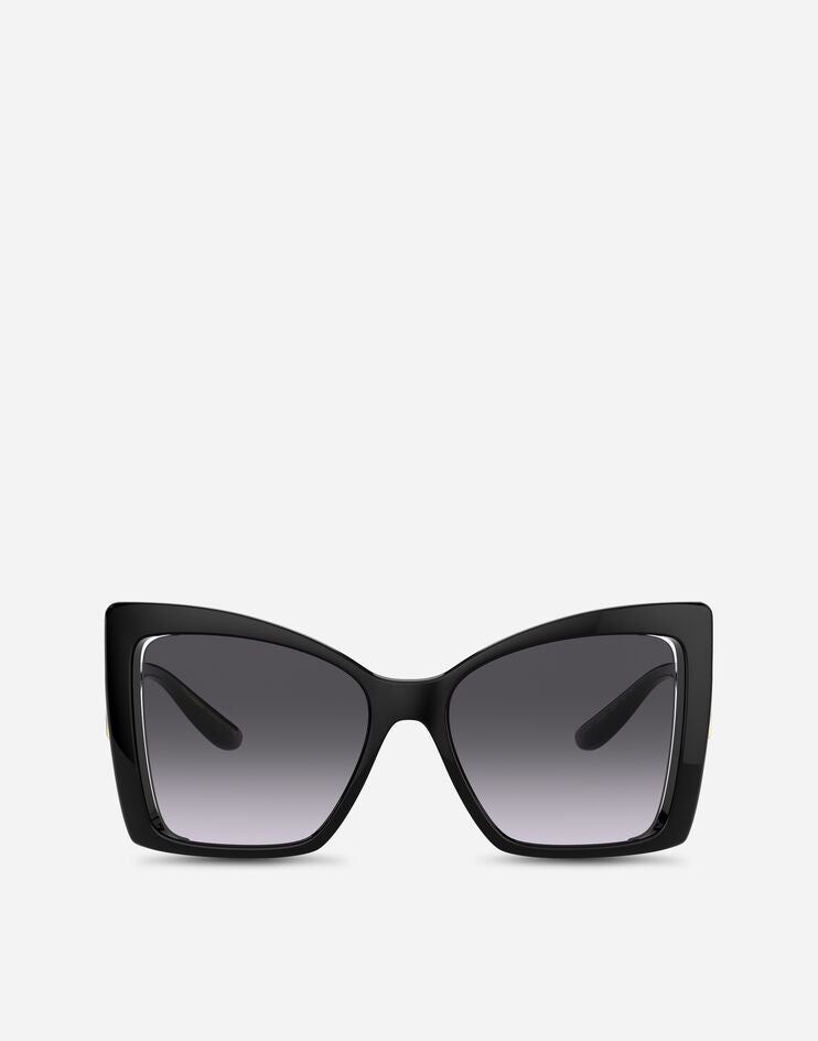 Occhiale da sole Dolce & Gabbana mod.6141