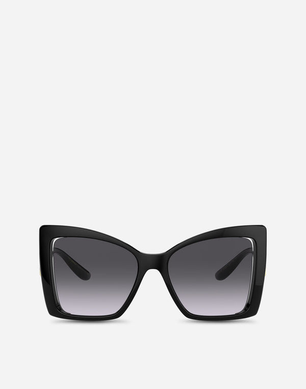 Occhiale da sole Dolce & Gabbana mod.6141