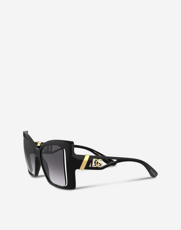 Occhiale da sole Dolce & Gabbana mod.6141