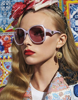 Occhiale da sole Dolce & Gabbana mod.6154