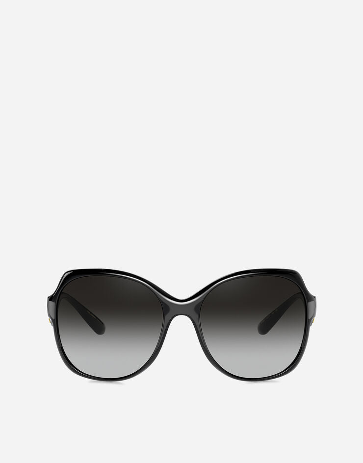 Occhiale da sole Dolce & Gabbana mod.6154