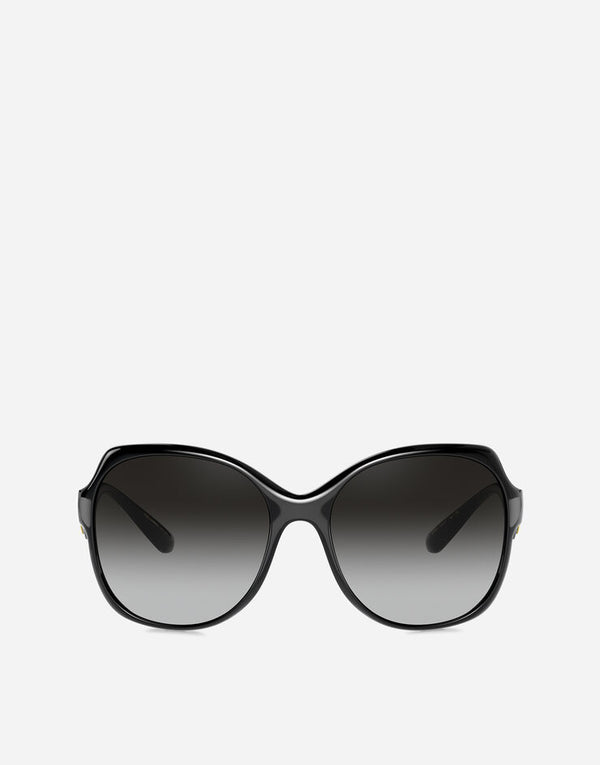 Occhiale da sole Dolce & Gabbana mod.6154