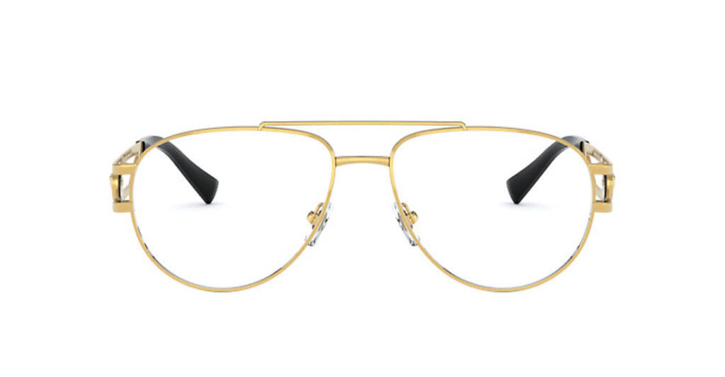 Occhiale da vista Versace Mod. VE1269