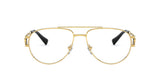 Occhiale da vista Versace Mod. VE1269