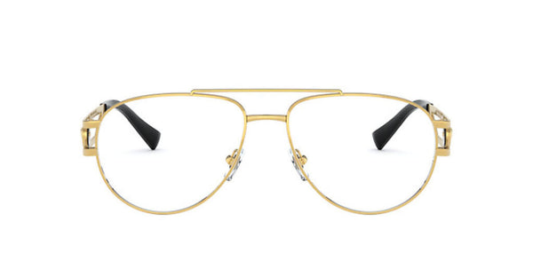 Occhiale da vista Versace Mod. VE1269