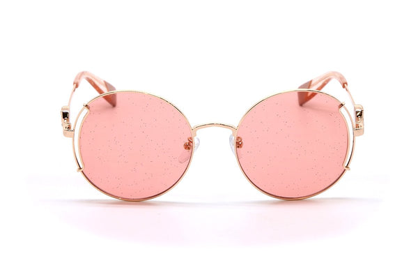 Occhiali da sole FURLA - modello SFU346 - sconto del 30%