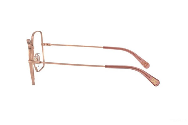 Occhiale da vista Dolce & Gabbana Mod.1323