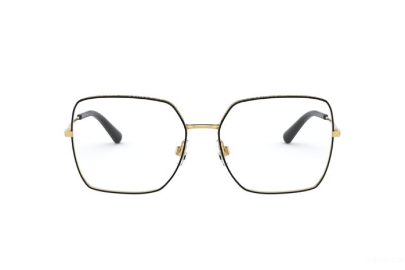 Occhiale da vista Dolce & Gabbana Mod.1323