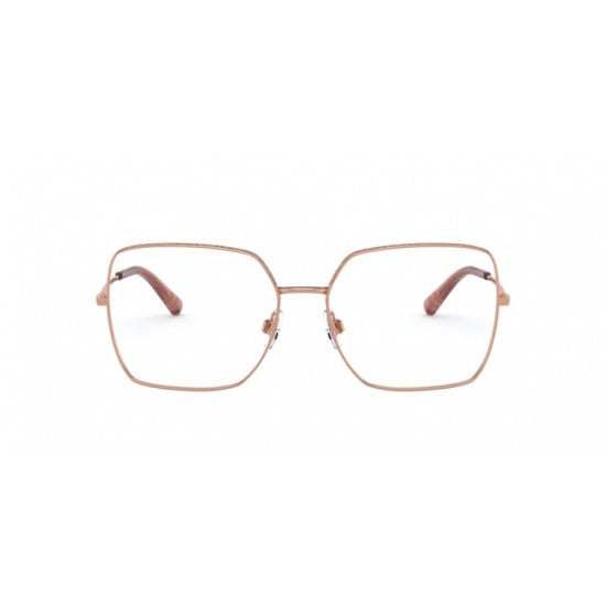 Occhiale da vista Dolce & Gabbana Mod.1323