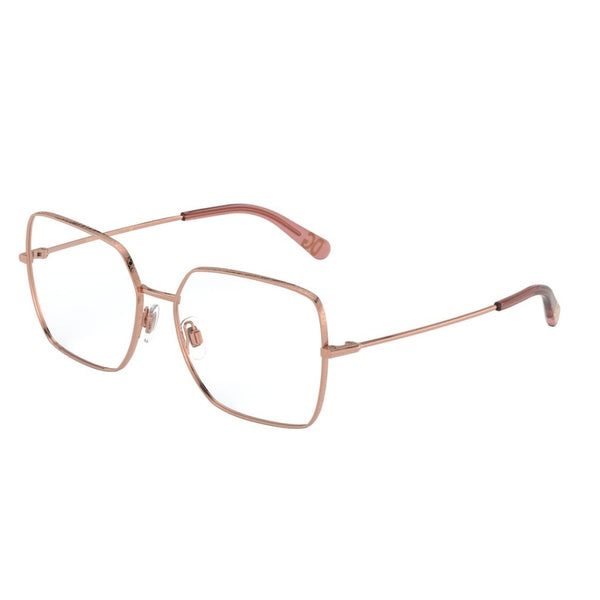 Occhiale da vista Dolce & Gabbana Mod.1323