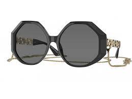 Occhiale da sole Versace Mod. VE 4395