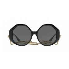 Occhiale da sole Versace Mod. VE 4395