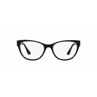 Occhiale da vista Versace mod VE3292