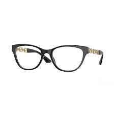 Occhiale da vista Versace mod VE3292
