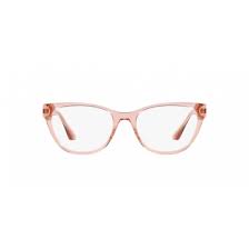 Occhiale da vista Versace mod VE3292