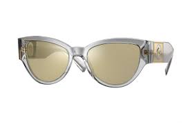 Occhiale da sole Versace