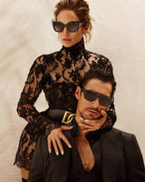 Occhiale da sole Dolce & Gabbana mod.4405