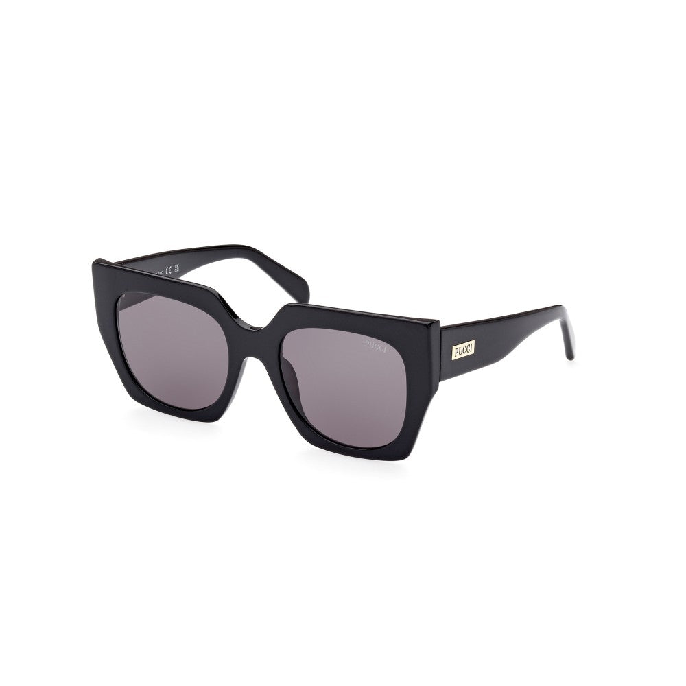 Occhiale da sole Emilio Pucci  EP0197