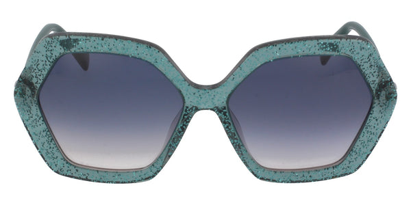 Occhiali da sole FURLA - modello SFU256 - sconto del 30%