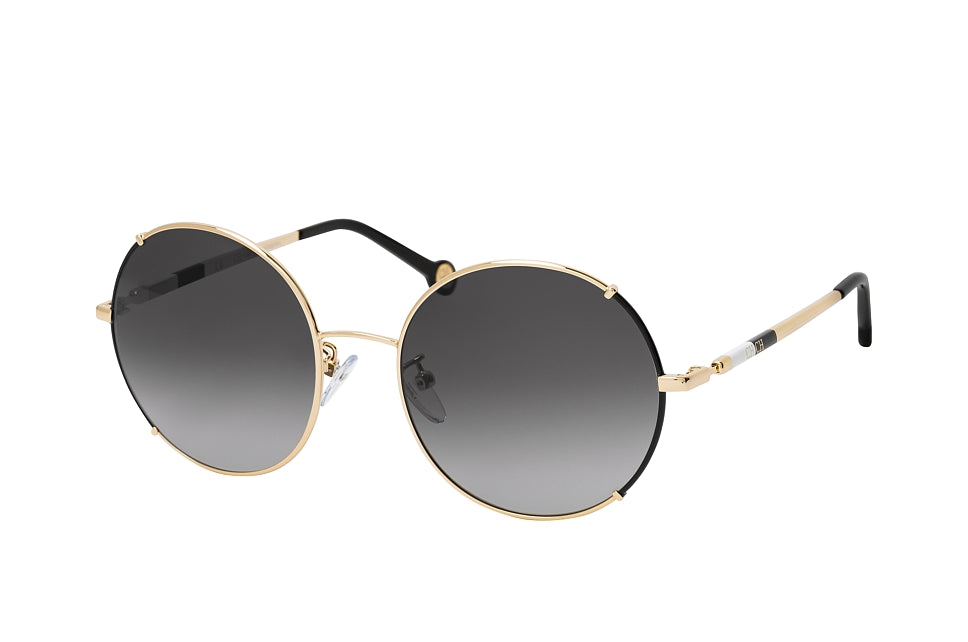 Occhiale da sole "CAROLINA HERRERA" - modello SHE152