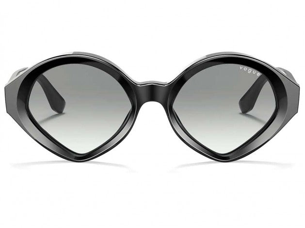 Occhiali da sole VOGUE  VO 5394-S