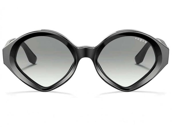 Occhiali da sole VOGUE  VO 5394-S
