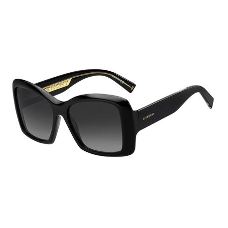 Occhiali da sole Givenchy Paris - modello GV 7186/S
