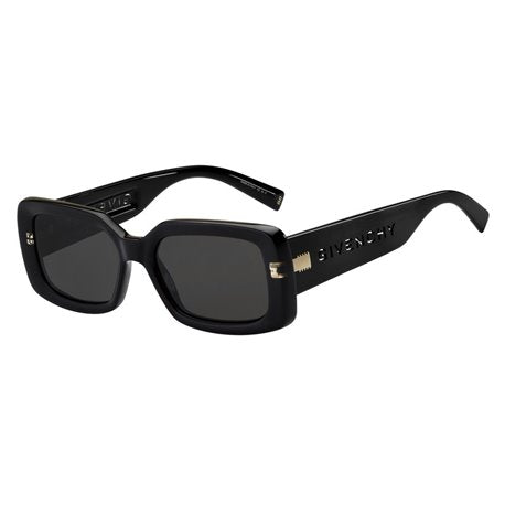 Occhiali da sole Givenchy Paris - modello GV 7201/S