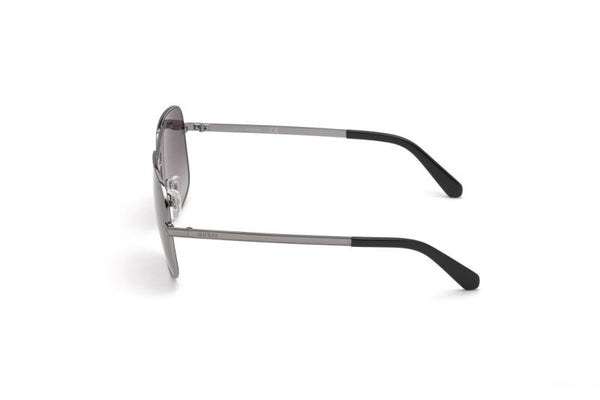 Occhiali da sole GUESS - modello GU00026 - scontati del 30%