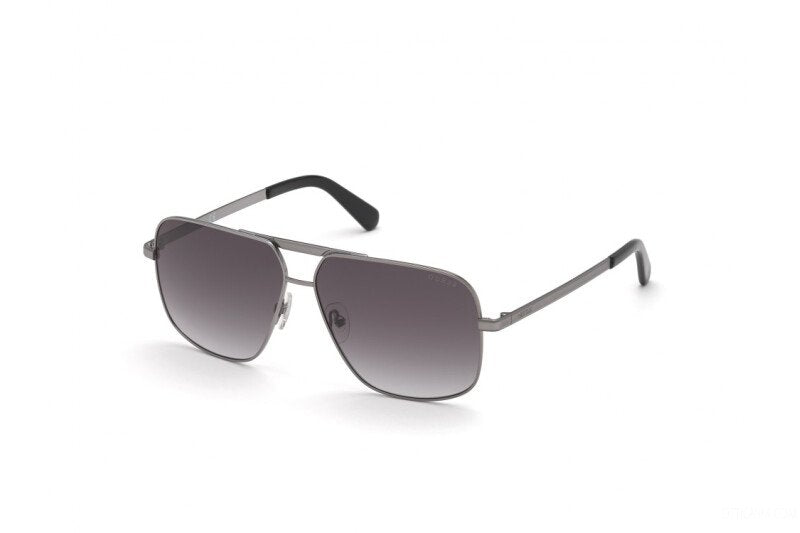 Occhiali da sole GUESS - modello GU00026 - scontati del 30%