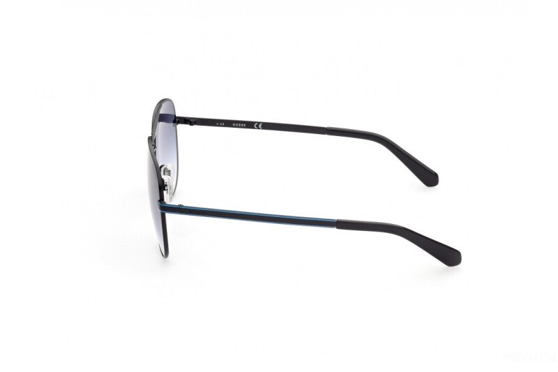Occhiali da sole GUESS - modello GU00027 - scontati del 30%