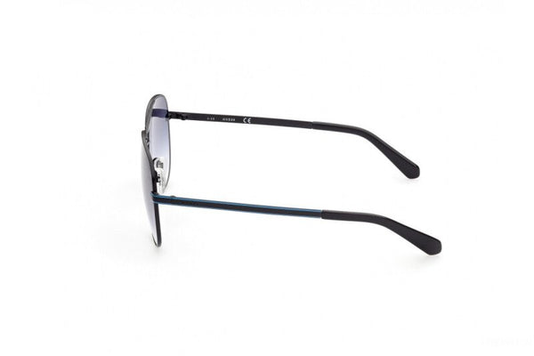 Occhiali da sole GUESS - modello GU00027 - scontati del 30%
