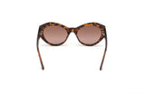 Occhiali da sole GUESS - modello GU7728 - scontati del 30%