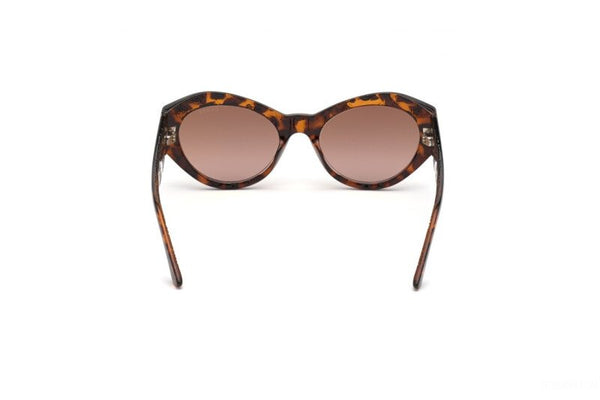 Occhiali da sole GUESS - modello GU7728 - scontati del 30%