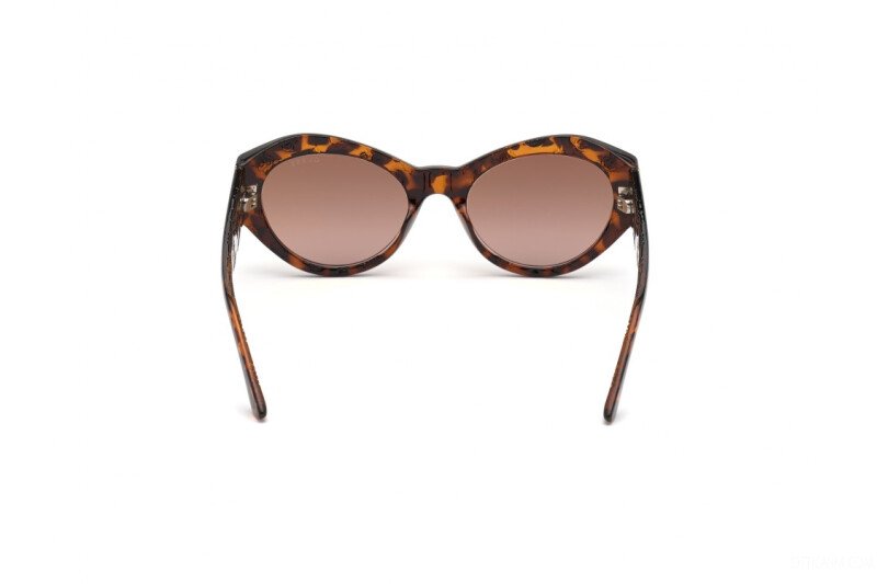 Occhiali da sole GUESS - modello GU7728 - scontati del 30%