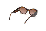 Occhiali da sole GUESS - modello GU7728 - scontati del 30%