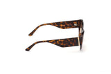 Occhiali da sole GUESS - modello GU7728 - scontati del 30%